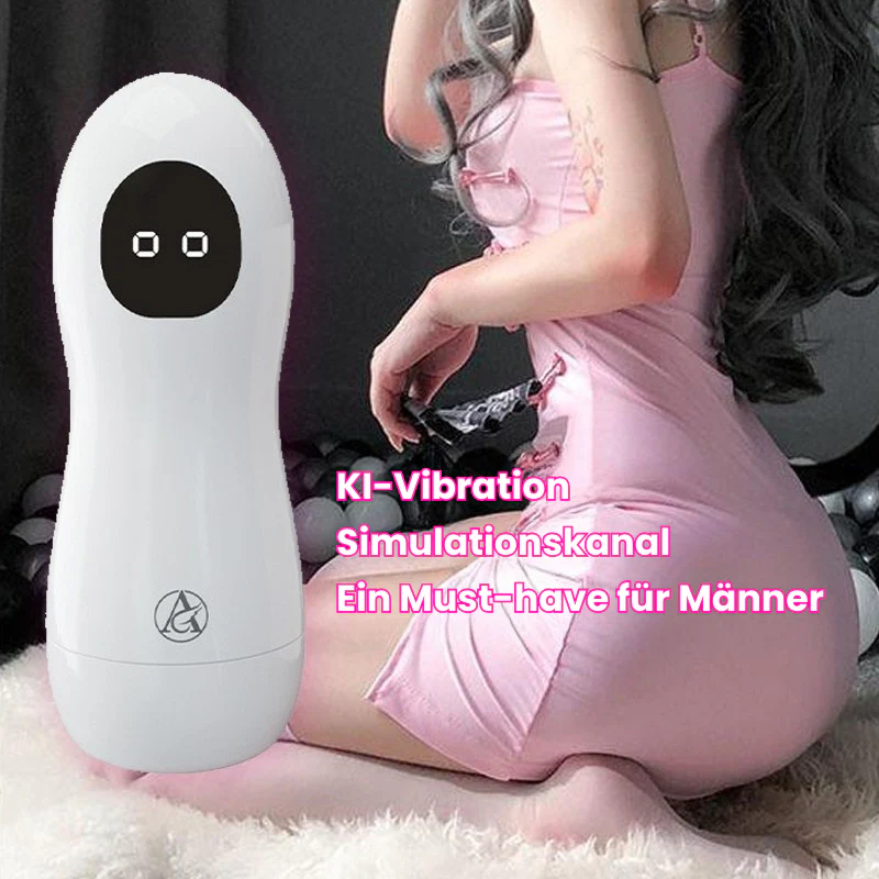 Vorschaubild 8