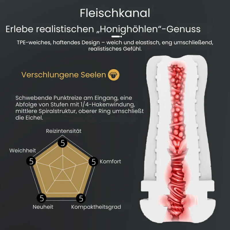 Vorschaubild 9