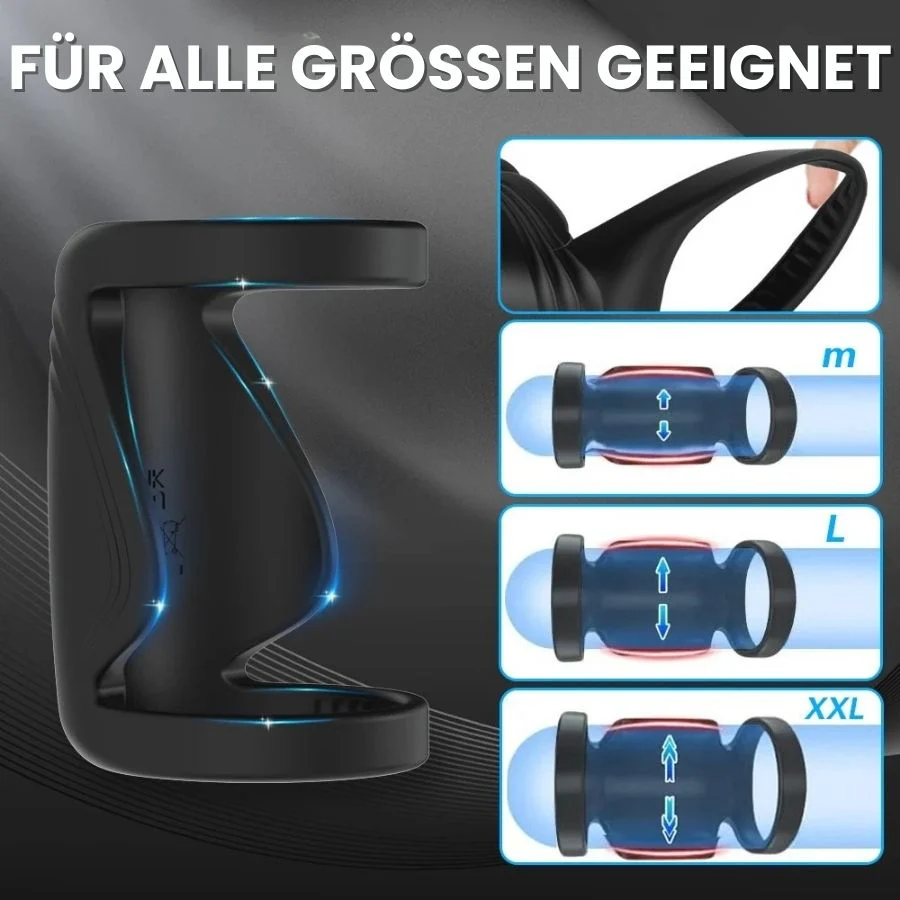 Vorschaubild 4