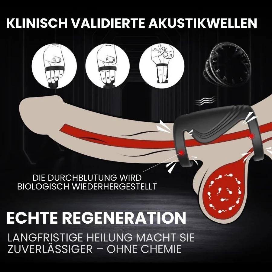 Vorschaubild 6