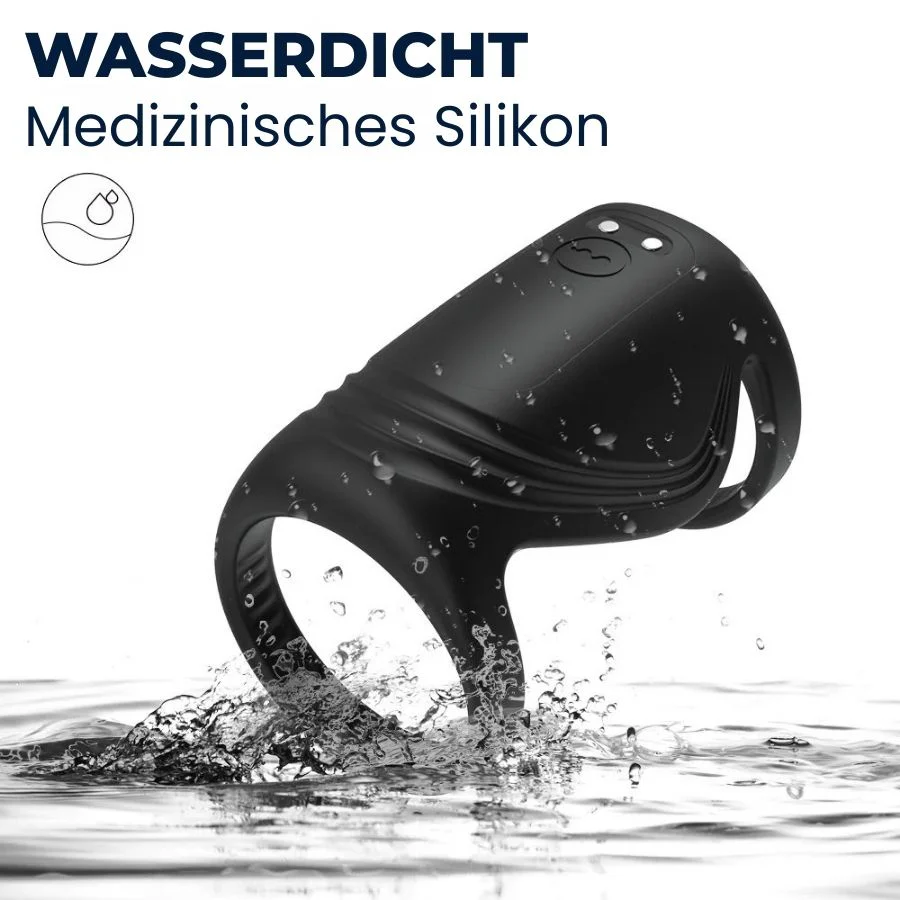 Vorschaubild 8