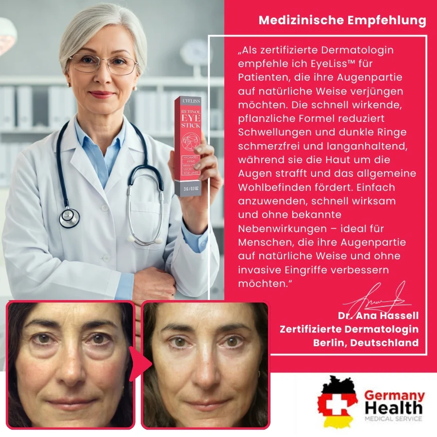 Vorschaubild 5
