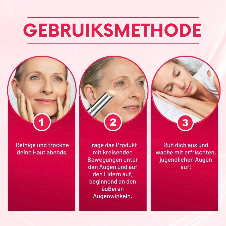 Vorschaubild 8