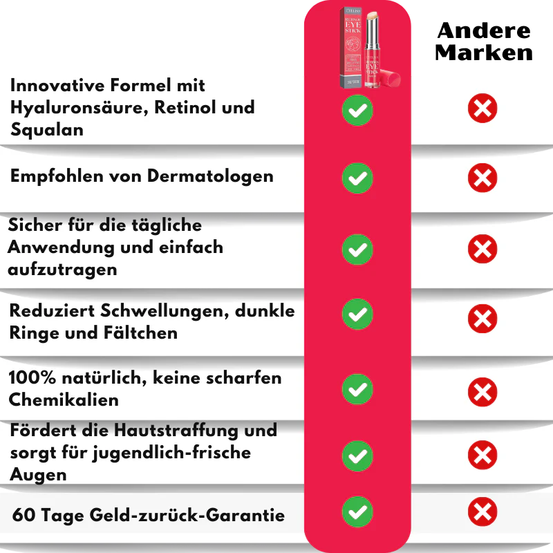 Vorschaubild 9