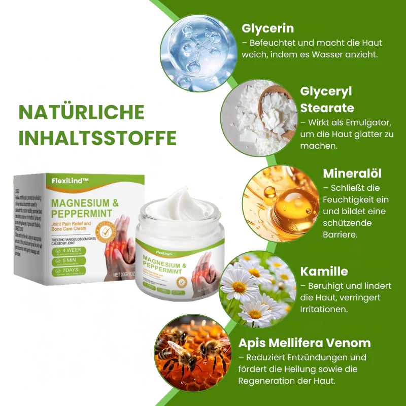 Vorschaubild 10