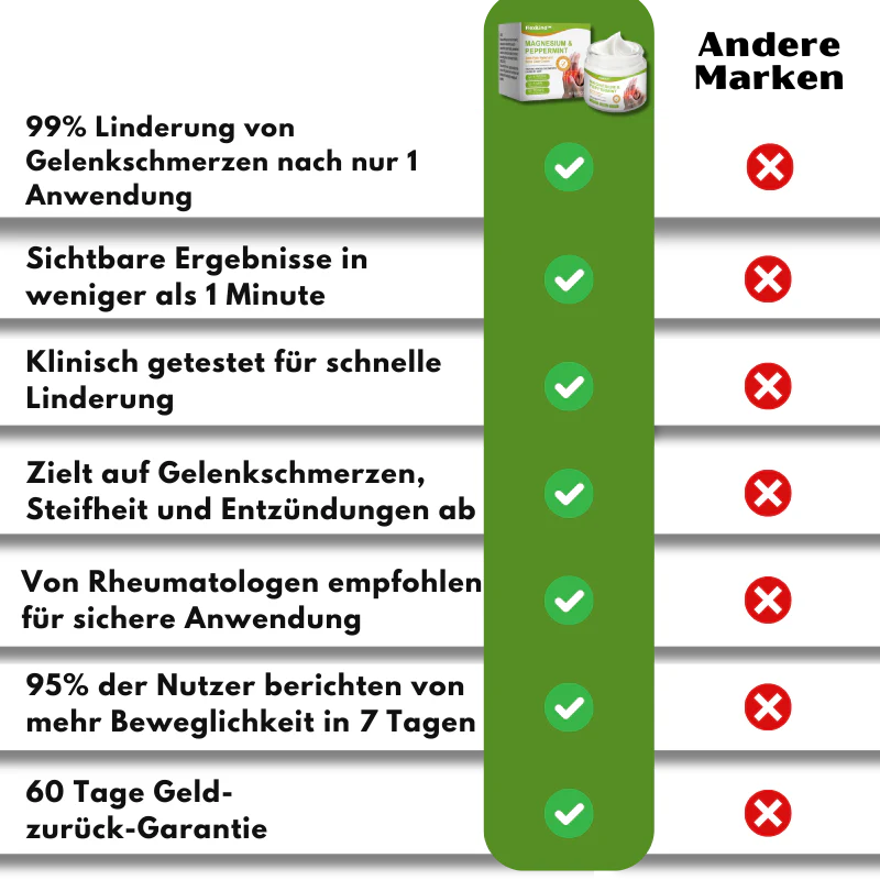 Vorschaubild 11