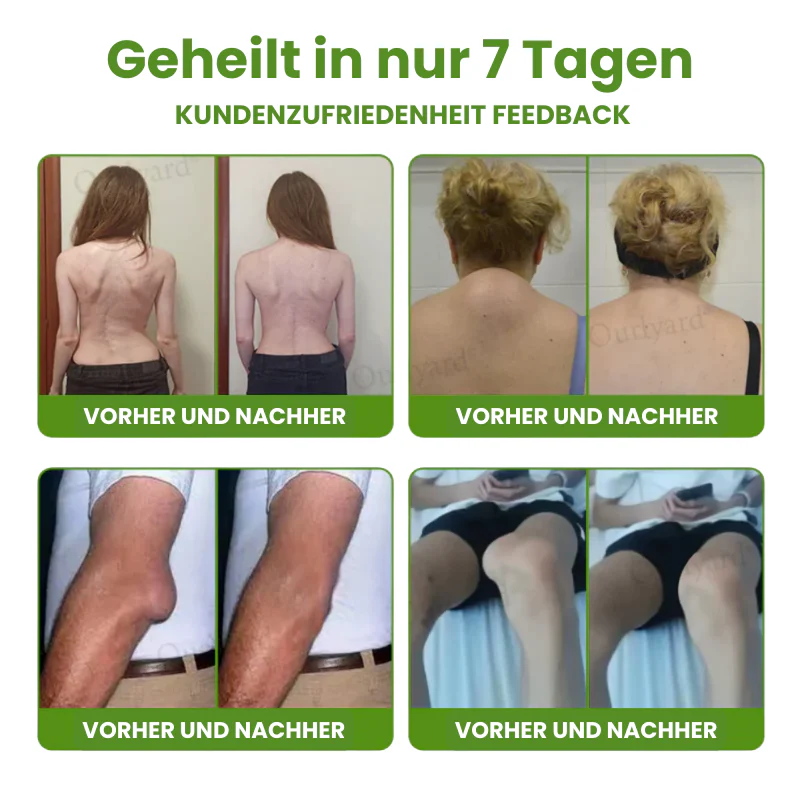 Vorschaubild 6