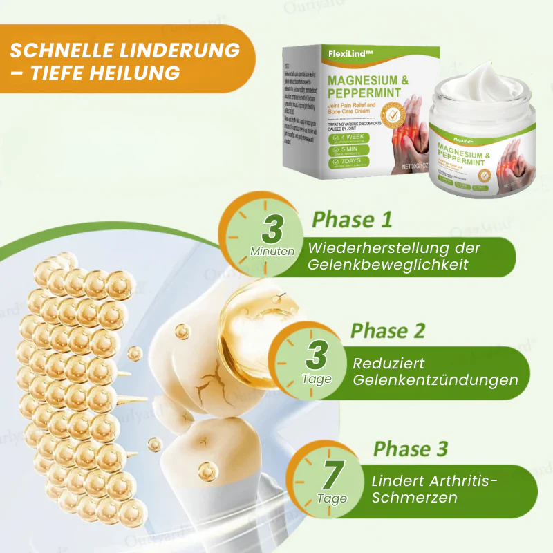 Vorschaubild 7