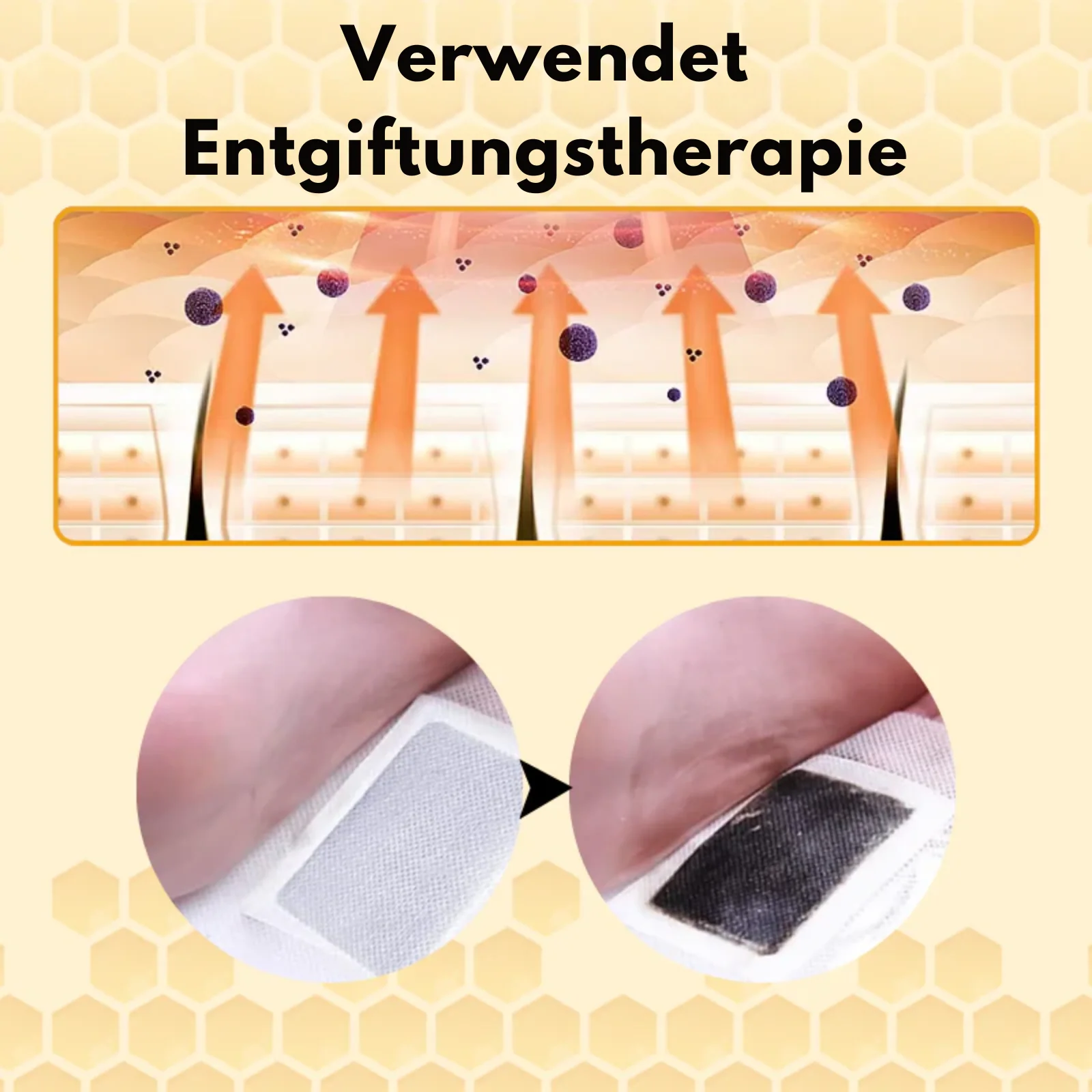Vorschaubild 7