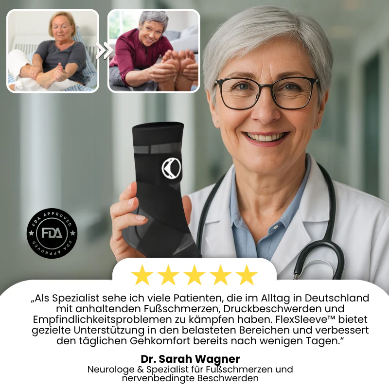 Vorschaubild 10