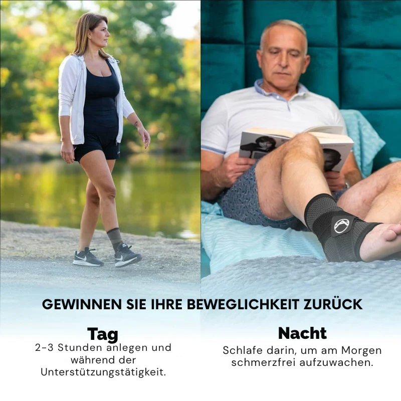 Vorschaubild 7
