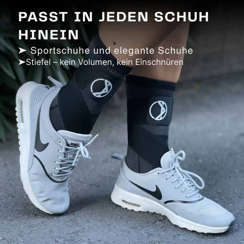 Vorschaubild 8