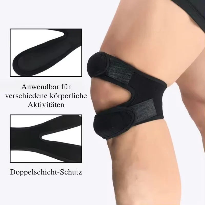 Vorschaubild 4