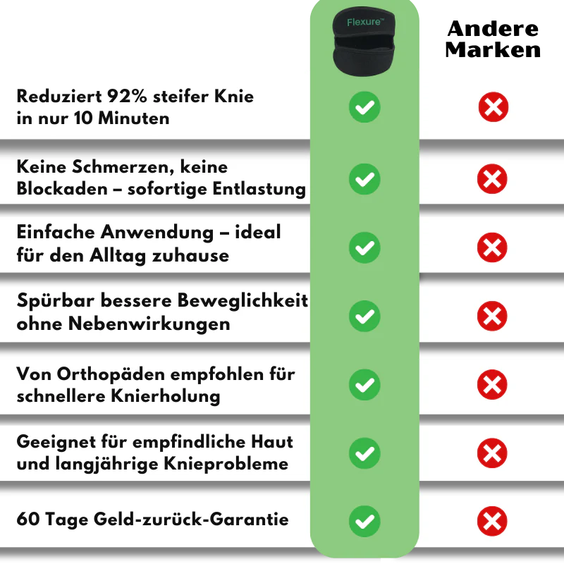Vorschaubild 9