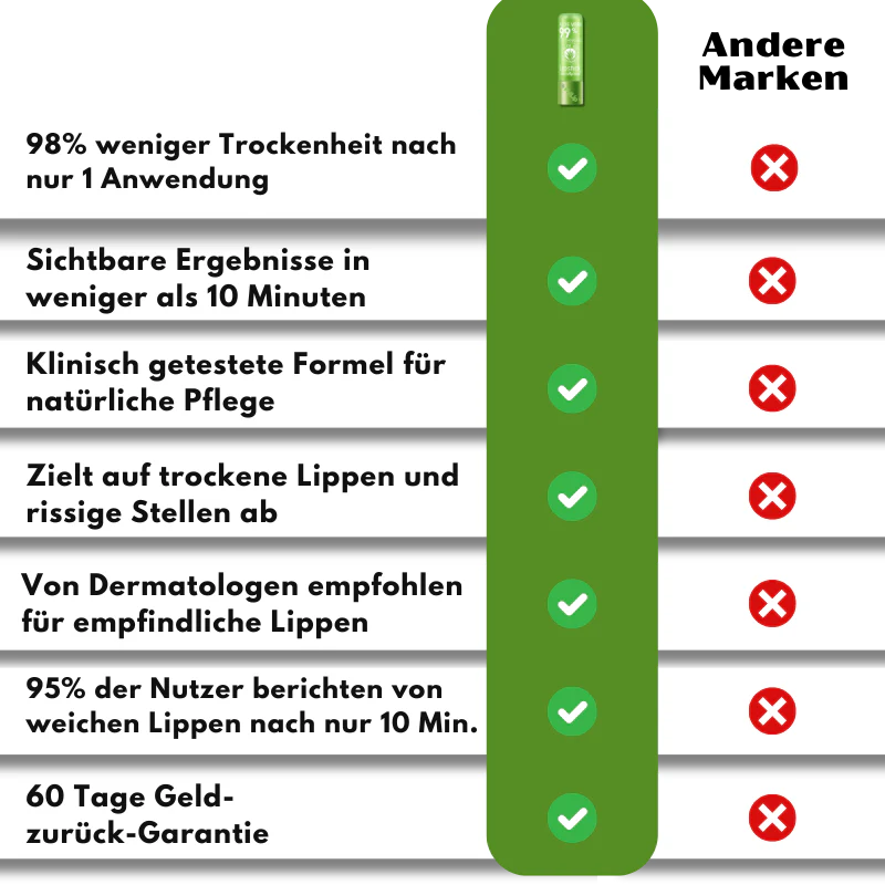 Vorschaubild 10