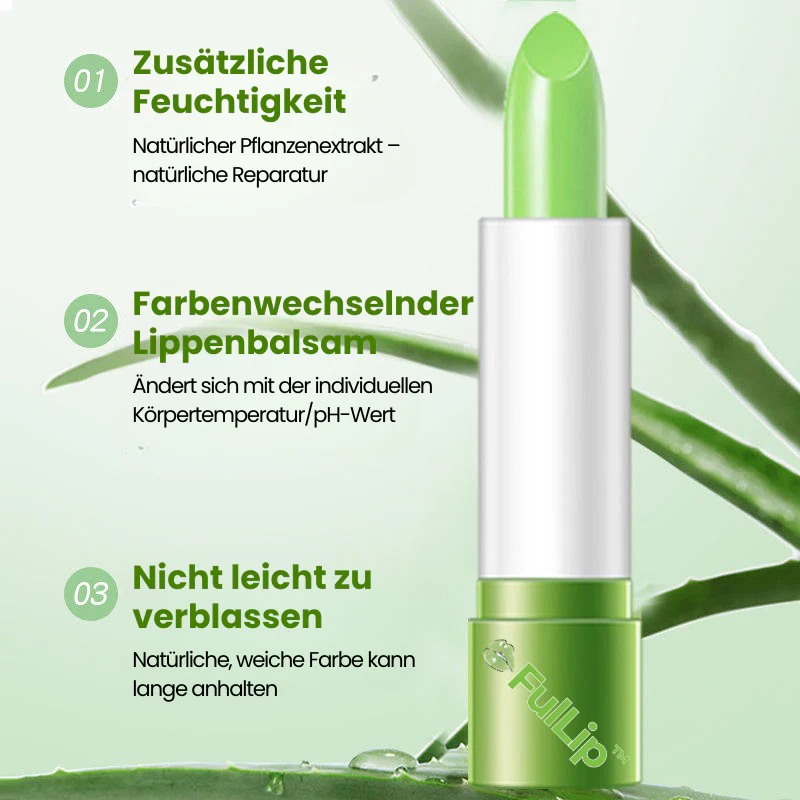 Vorschaubild 5