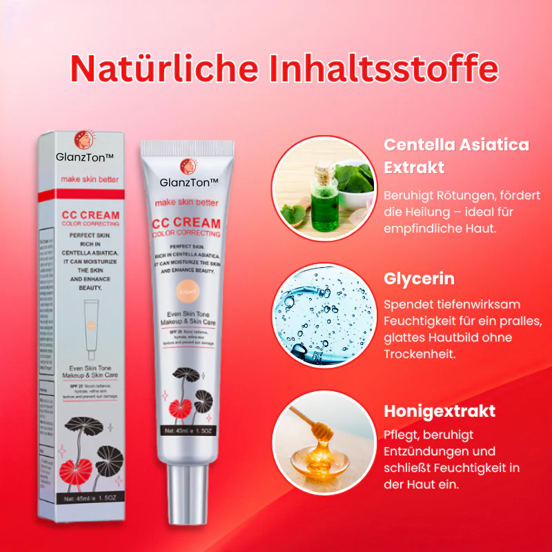 Vorschaubild 7