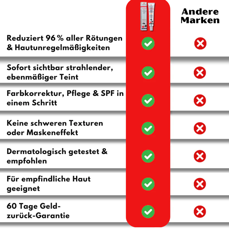 Vorschaubild 8