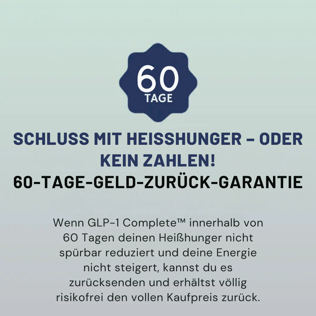 Vorschaubild 12