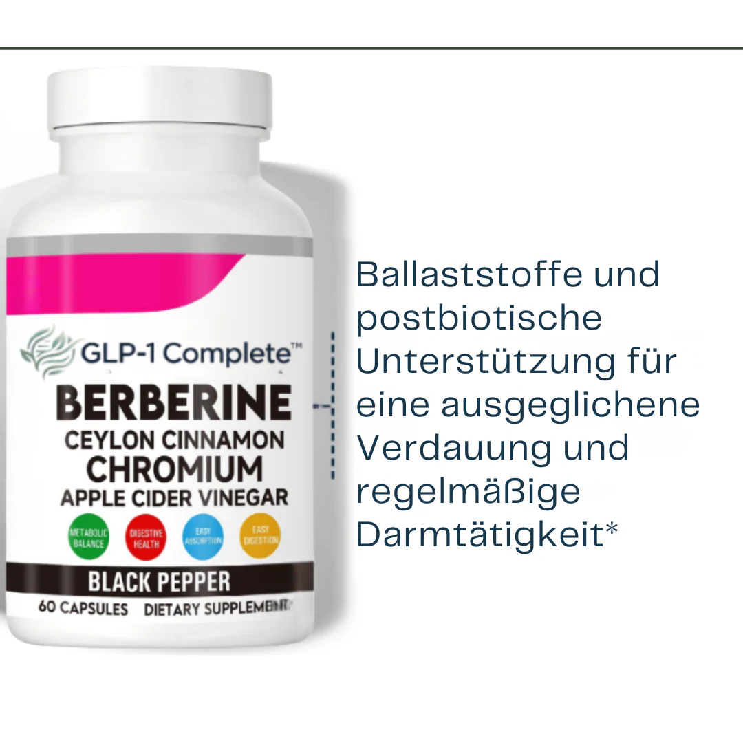 Vorschaubild 14