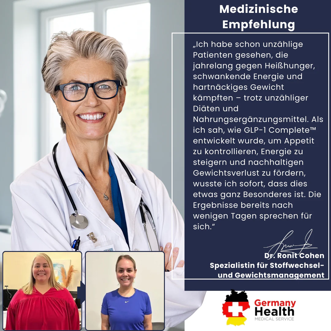 Vorschaubild 7