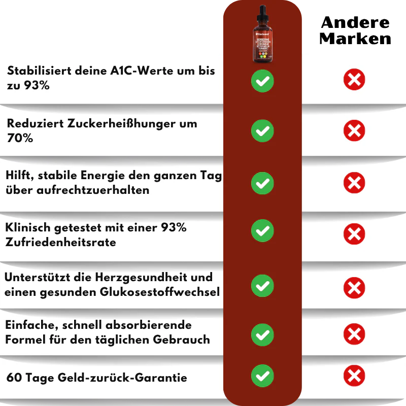 Vorschaubild 11