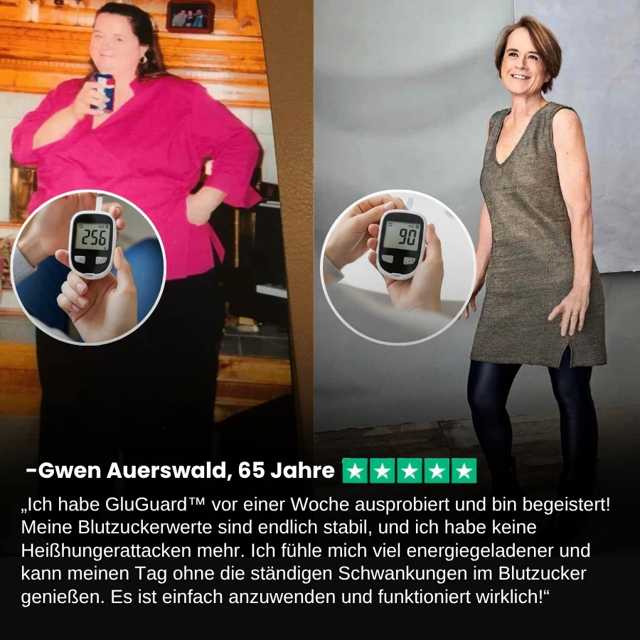 Vorschaubild 9