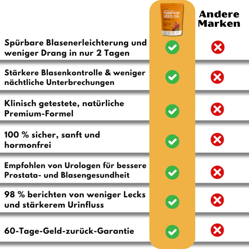Vorschaubild 9