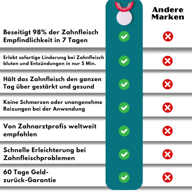 Vorschaubild 10