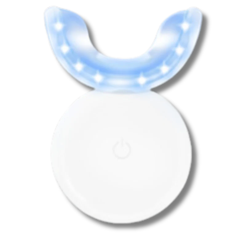 Vorschaubild 15