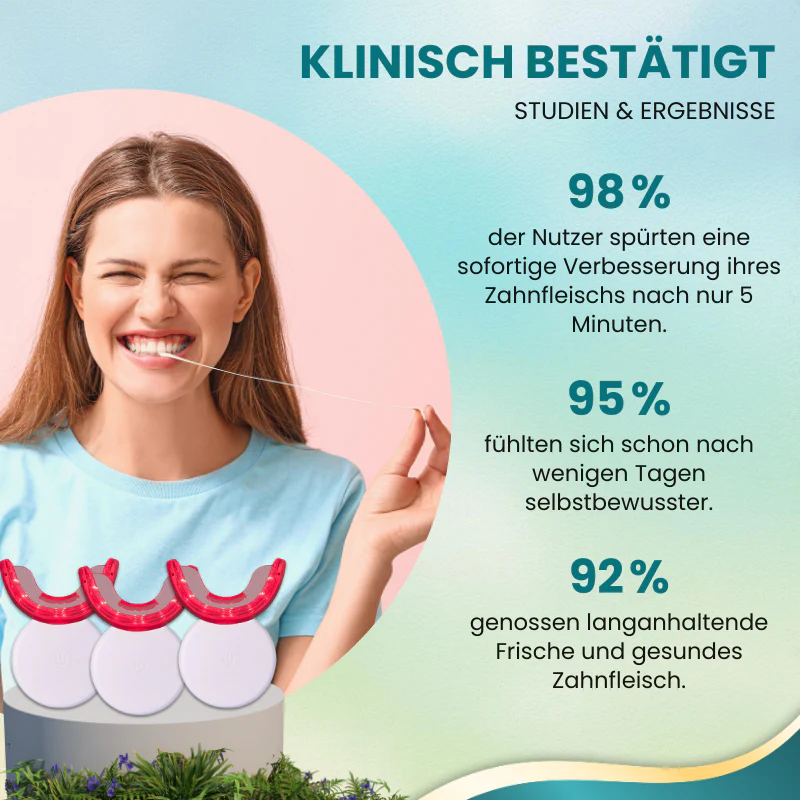 Vorschaubild 4