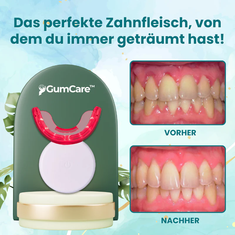 Vorschaubild 5