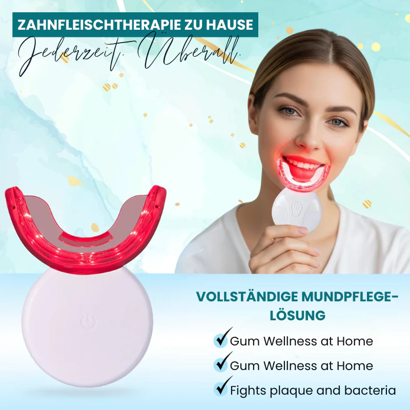 Vorschaubild 6