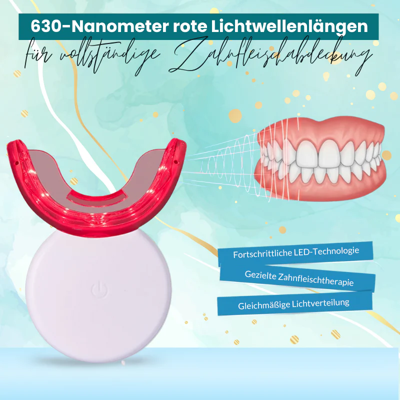 Vorschaubild 7