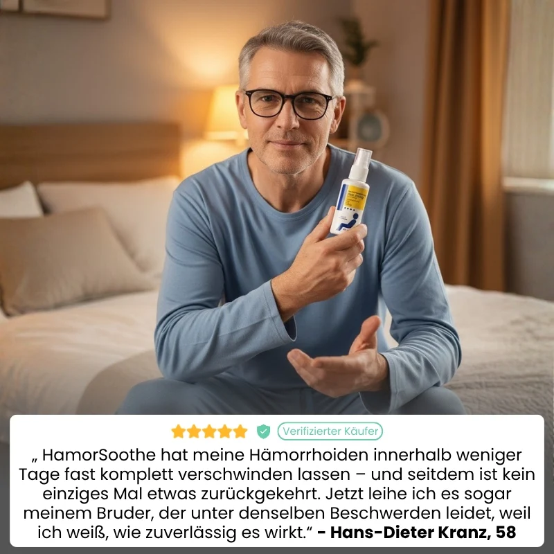 Vorschaubild 10