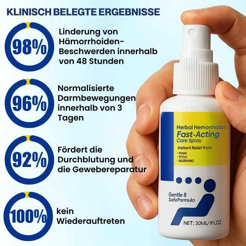 Vorschaubild 8