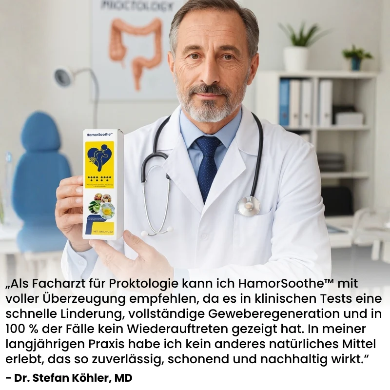 Vorschaubild 9