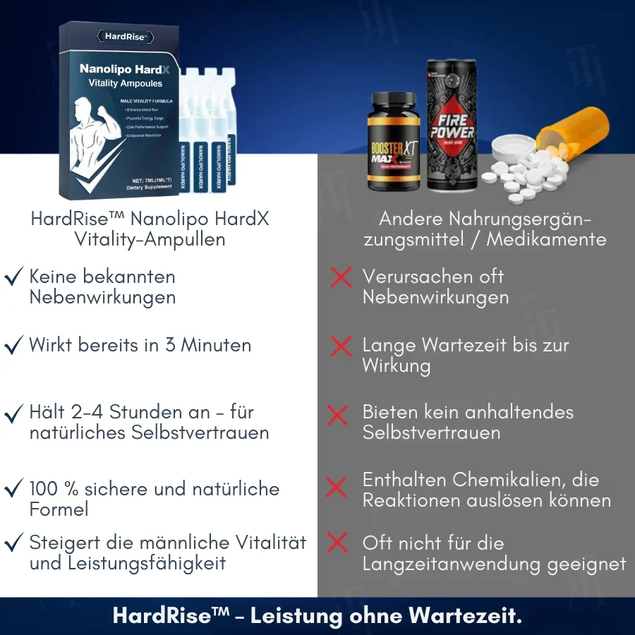 Vorschaubild 9