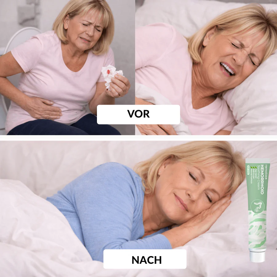 Vorschaubild 6