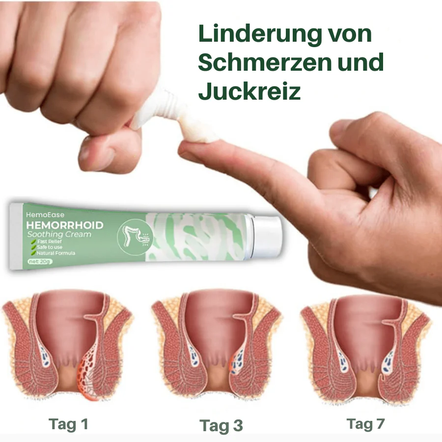 Vorschaubild 7