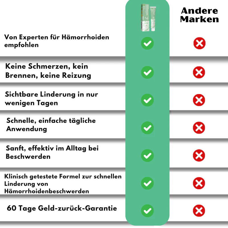 Vorschaubild 8