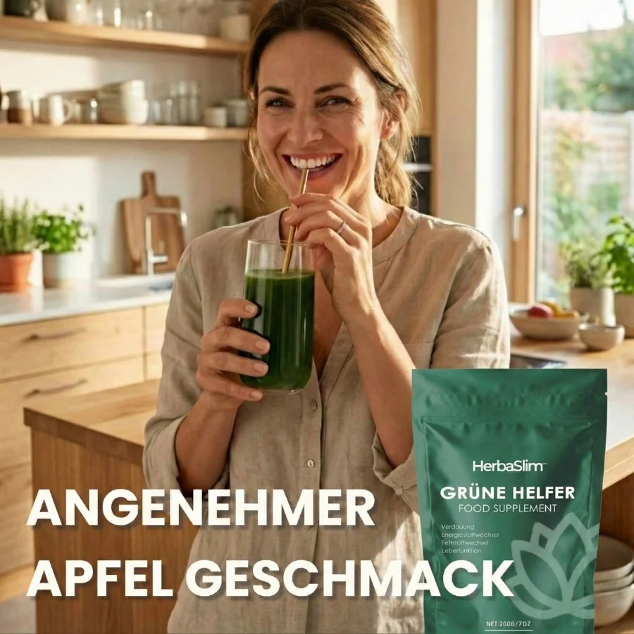 Vorschaubild 12