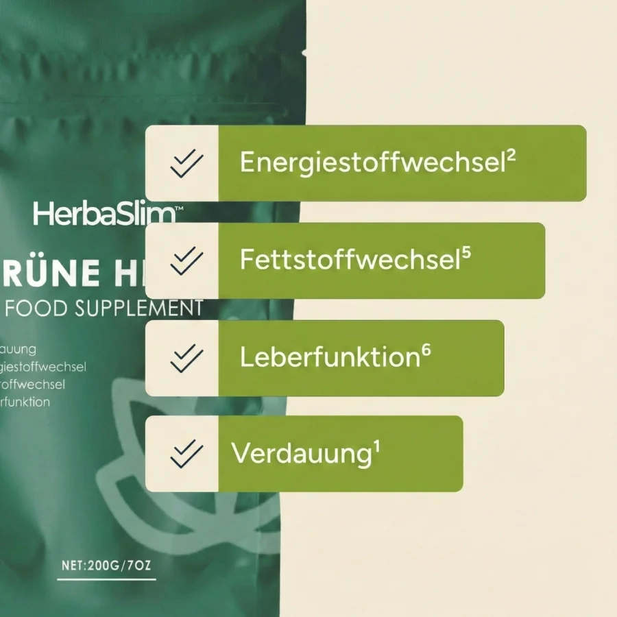 Vorschaubild 13