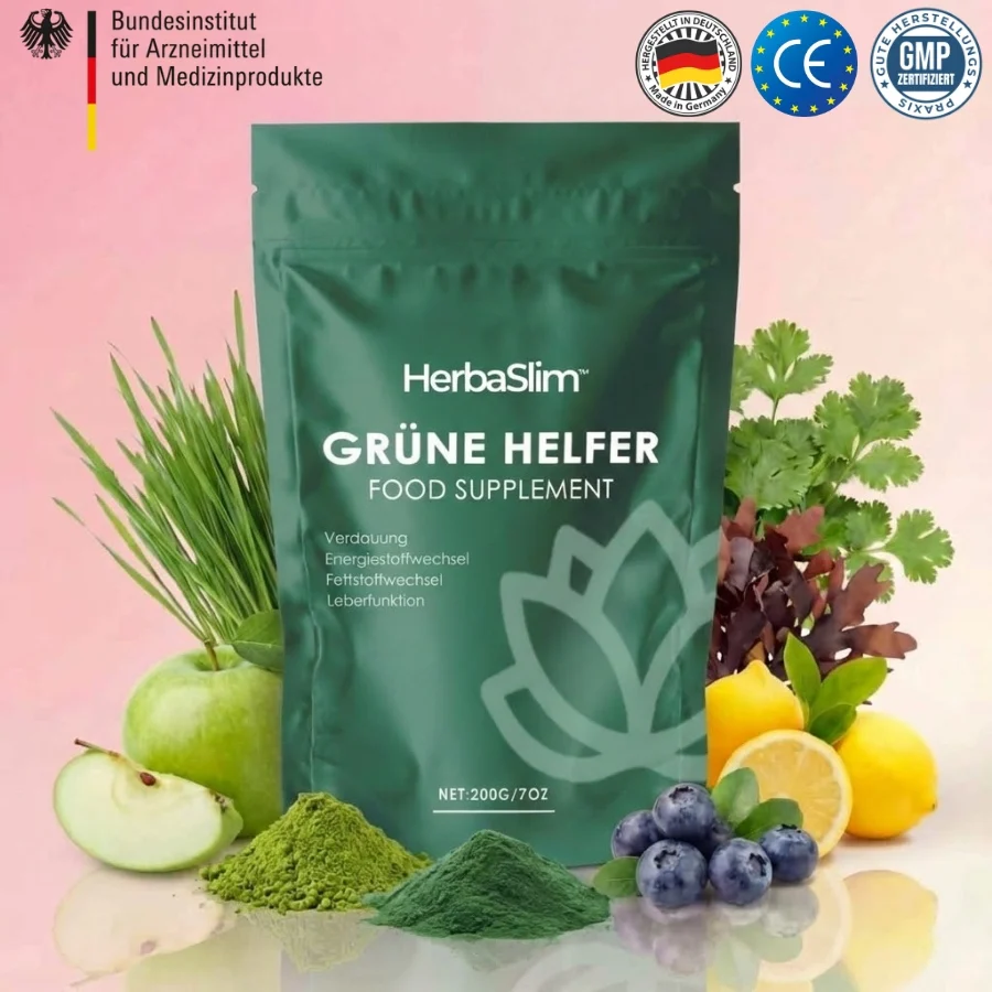 Vorschaubild 14