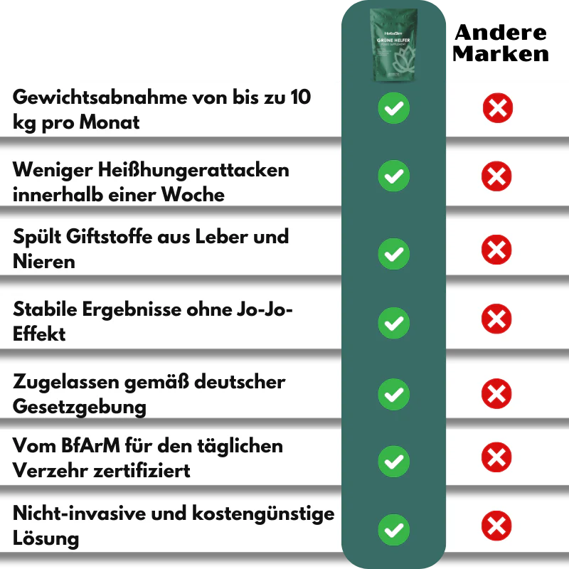 Vorschaubild 15