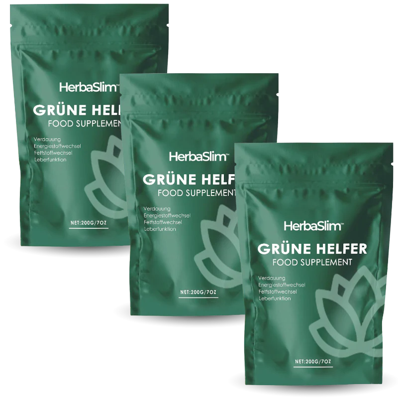 Vorschaubild 4