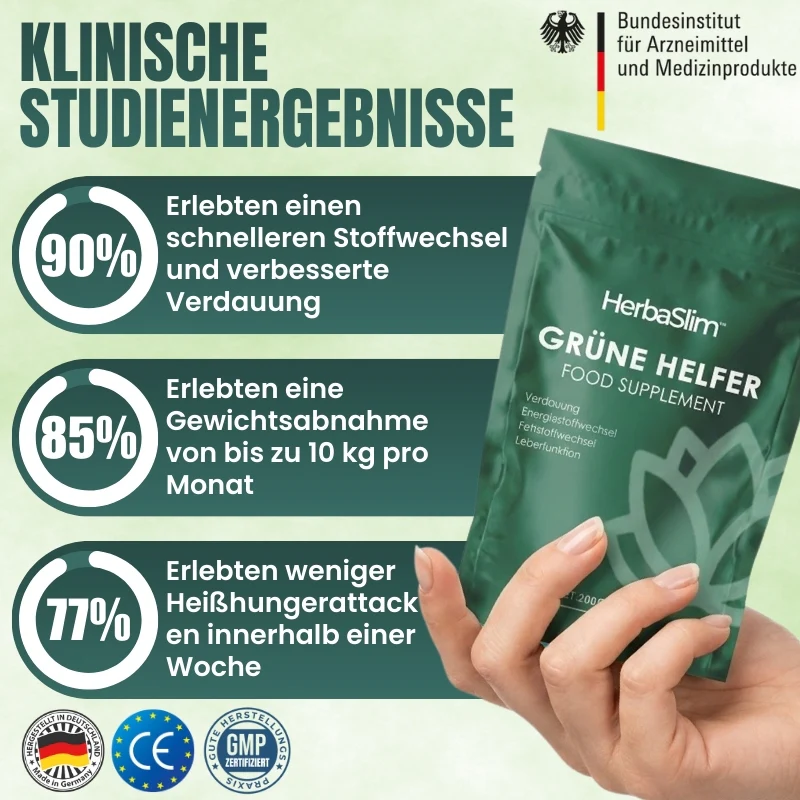 Vorschaubild 7