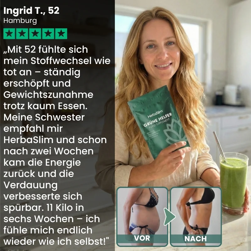 Vorschaubild 8