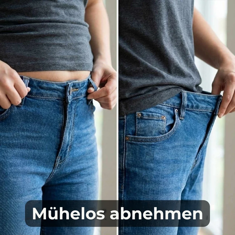 Vorschaubild 9