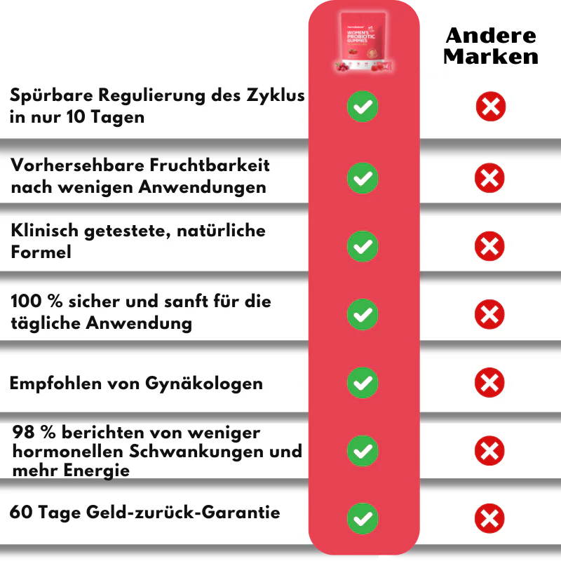 Vorschaubild 12